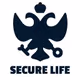 Secure Life
