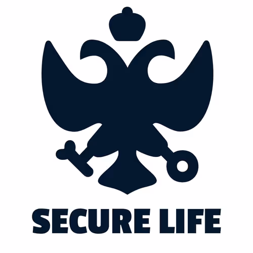 Secure Life