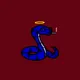 Secured Snakes