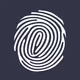 Crypto Security