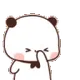 sed