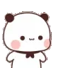 sed