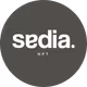Sedia Art