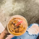 Seductive Snippets of Los Angeles