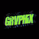 GRVPHIX Series 1