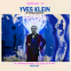 See Yves Klein
