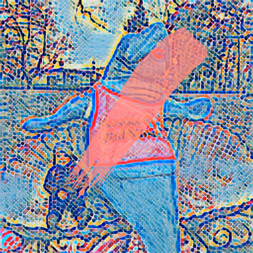 Seecow boy