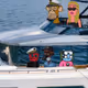 SEECRITS Collection