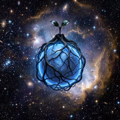 SEED