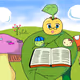 Seed Verse