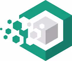 SeedBox Torrent Aceess 5GO LIFETIME V2