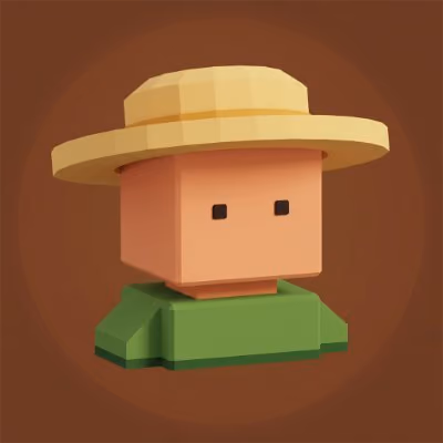 Seedfall collection image