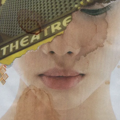 Seeds from The Memetic Garden