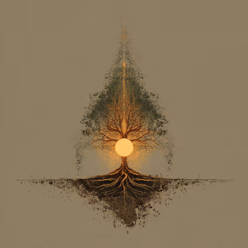 Seeds of Life