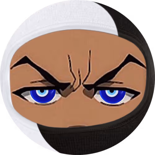 SEEINGDASEA Collection