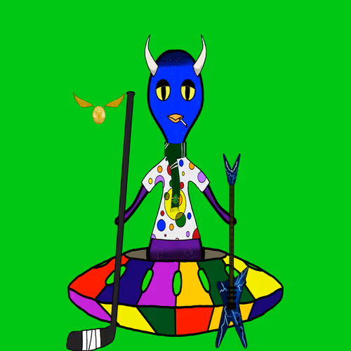 seeingifyoucan - old