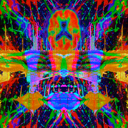 seeing things in adifferent light