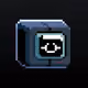 4422