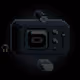 seeker net CCFFOO