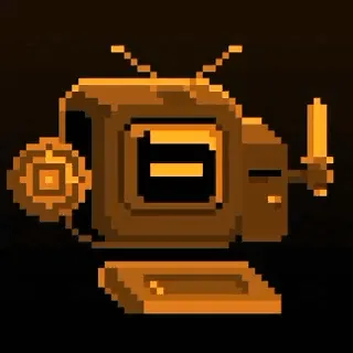SEEKER NET - LEGENDARY