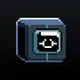 SEEKER NET