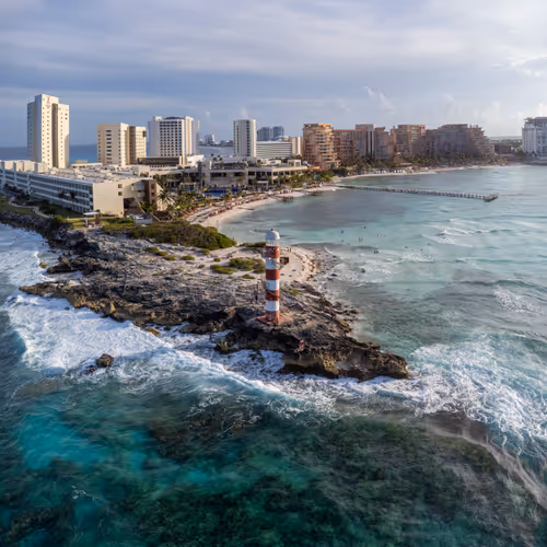 seelawrie Collection