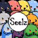 Seelz Island Collective