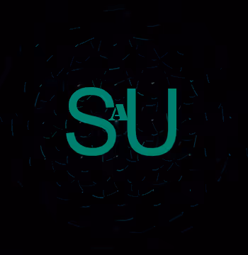 Seen and Unseen - old