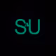 Seen and Unseen - old