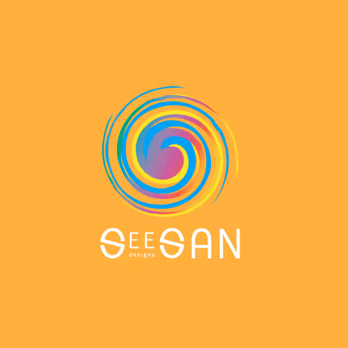 seesan#01 V2 - old