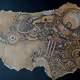 seetheTreasureMap