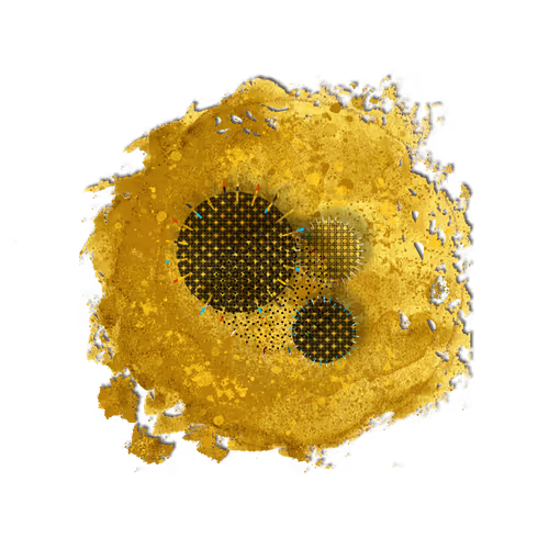 SeffeArc Token
