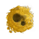 SeffeArc Token