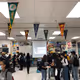 Jaguar Scholarships (South East HS '22)
