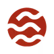 Sei Network Portal — Your Gateway into SEI