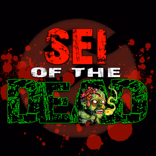 Sei Of The Dead