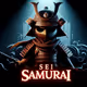 SEI SAMURAI
