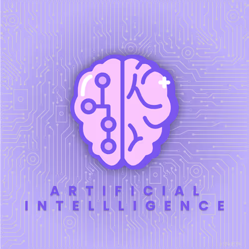 Seif Finance AI