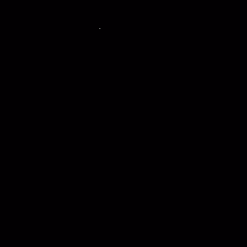 Seiferr