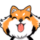 Seiji the Shiba