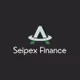 Seipex Finance Founder's Pass