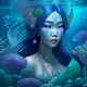 Seirenes of the Sea