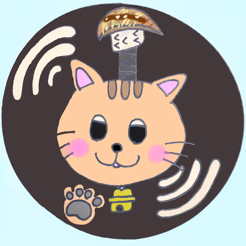 Seiyapapa