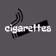 sejtan98 cigarettes - old