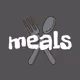 sejtan98 - meals - old
