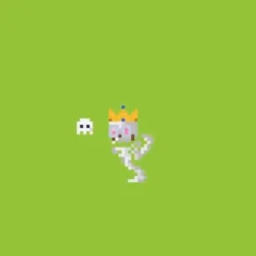 Skellies Hood
