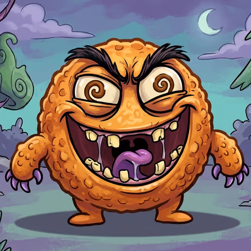 Sekrubus