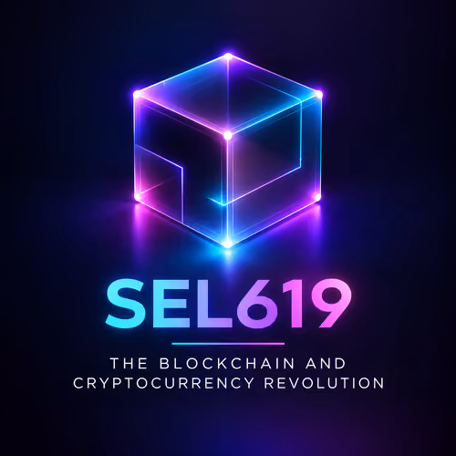 SEL619