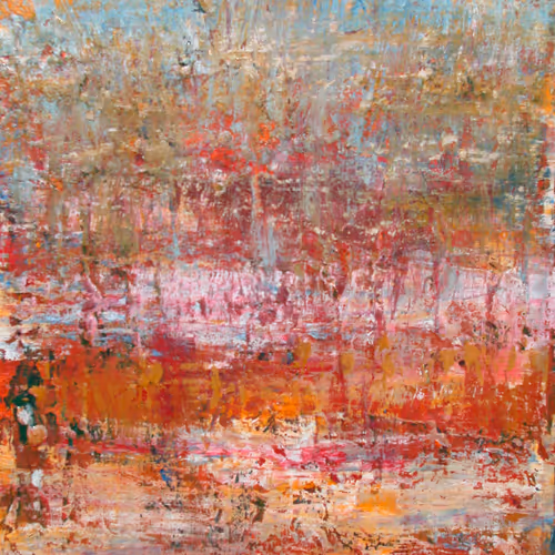 Selected artworks