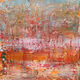 Selected artworks
